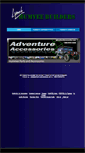 Mobile Screenshot of humveebuilder.com